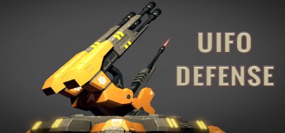 UIFO DEFENSE HD Image