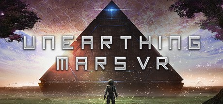 Games like Unearthing Mars
