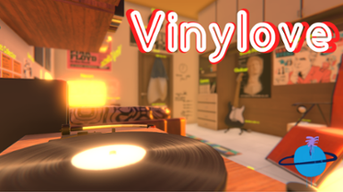 Vinylove Image