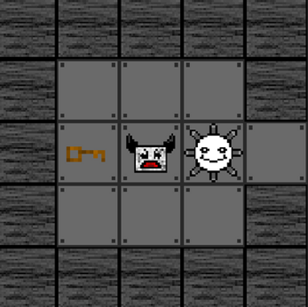 Wackee Factory screenshot