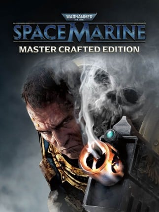 Warhammer 40,000: Space Marine - Master Crafted Edition Image