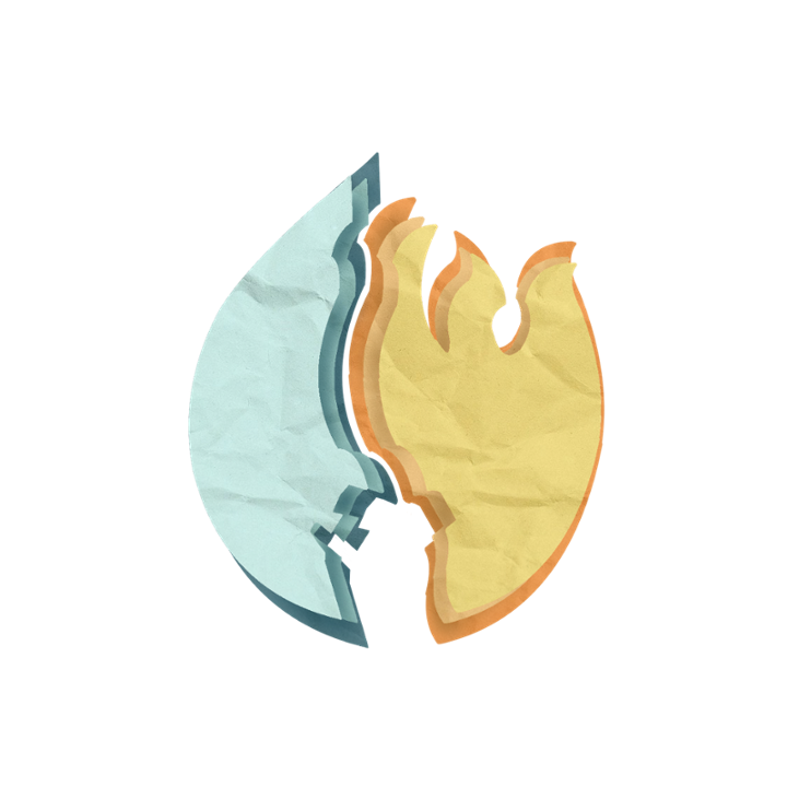 Games like Wild Fire