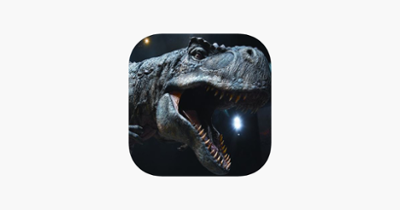 Wild Hunter Real Dinosaur Simulator: Moon Image