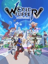 World Flipper Image