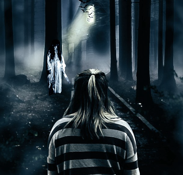 Games like Wrath of the Wraith