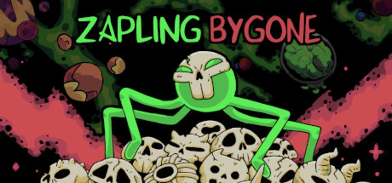 Zapling Bygone Image