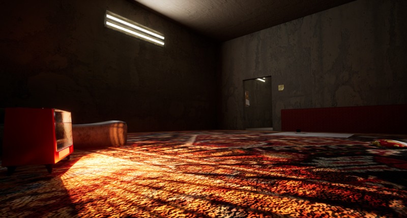 ابو فانوس - Abu Fanous screenshot