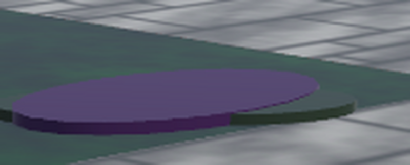 1 day poison in world Early access screenshot