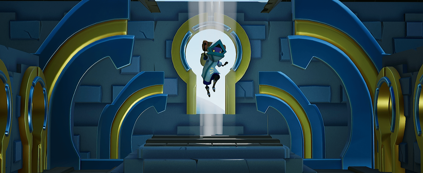 Games like 3D Parkour Platformer