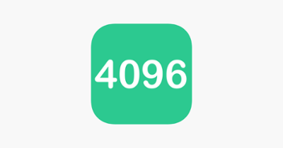 4096 - Best Puzzle Game Image