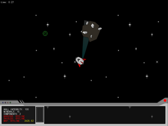 A Wish Upon a Star screenshot