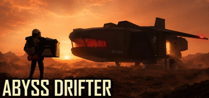 Abyss Drifter Image
