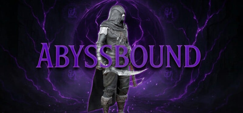 Abyssbound Image