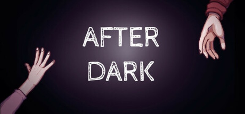 After Dark Image