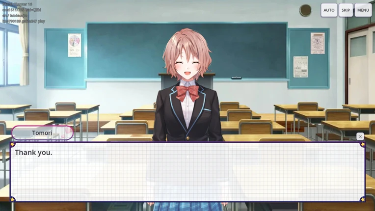 After School Sparkles: Complete Edition Image