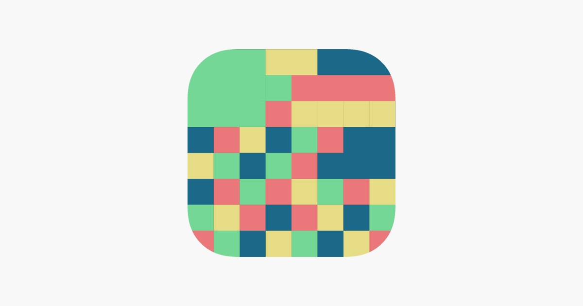 Games like Agile Open Flood