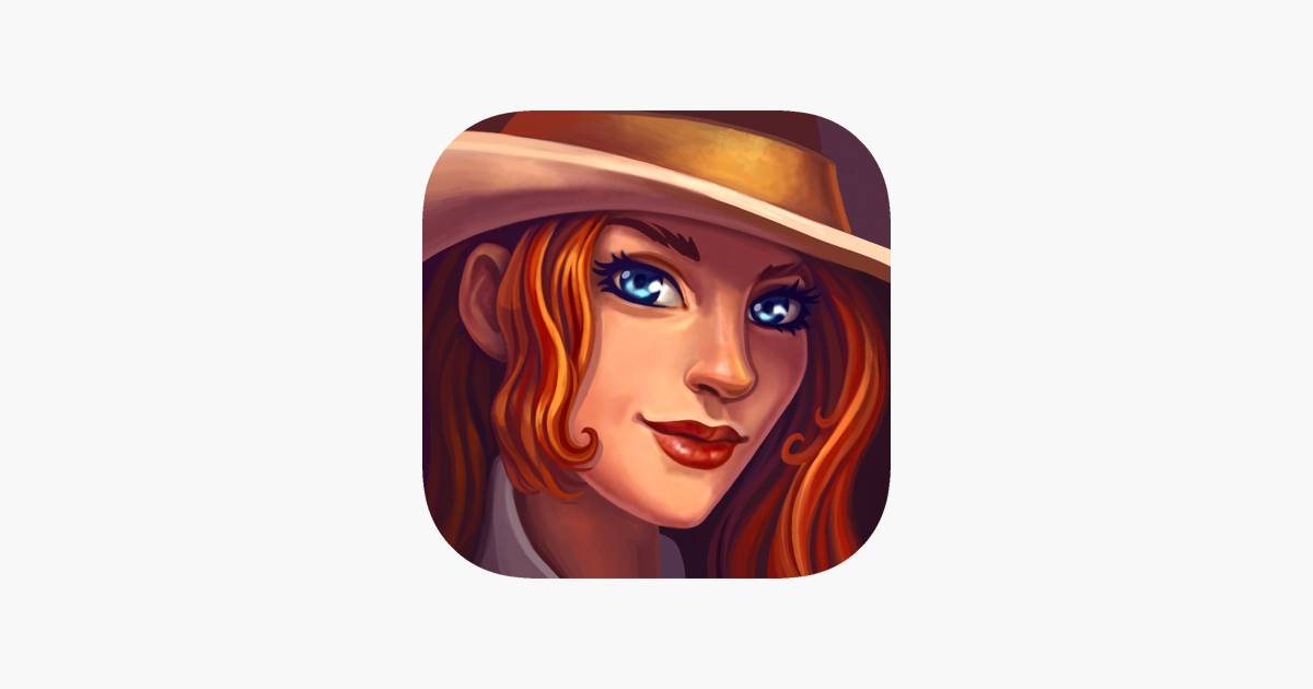 Games like Alicia Quatermain (Platinum)