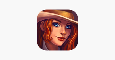 Alicia Quatermain (Platinum) Image