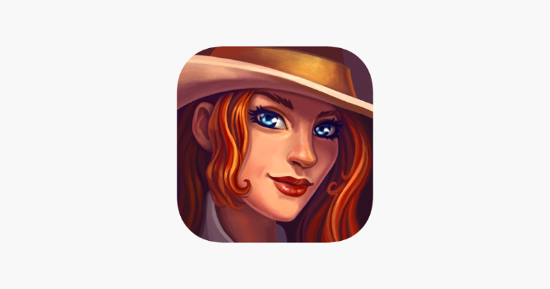 Alicia Quatermain (Platinum) Game Cover