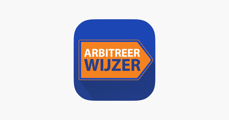 ArbitreerWijzer Image