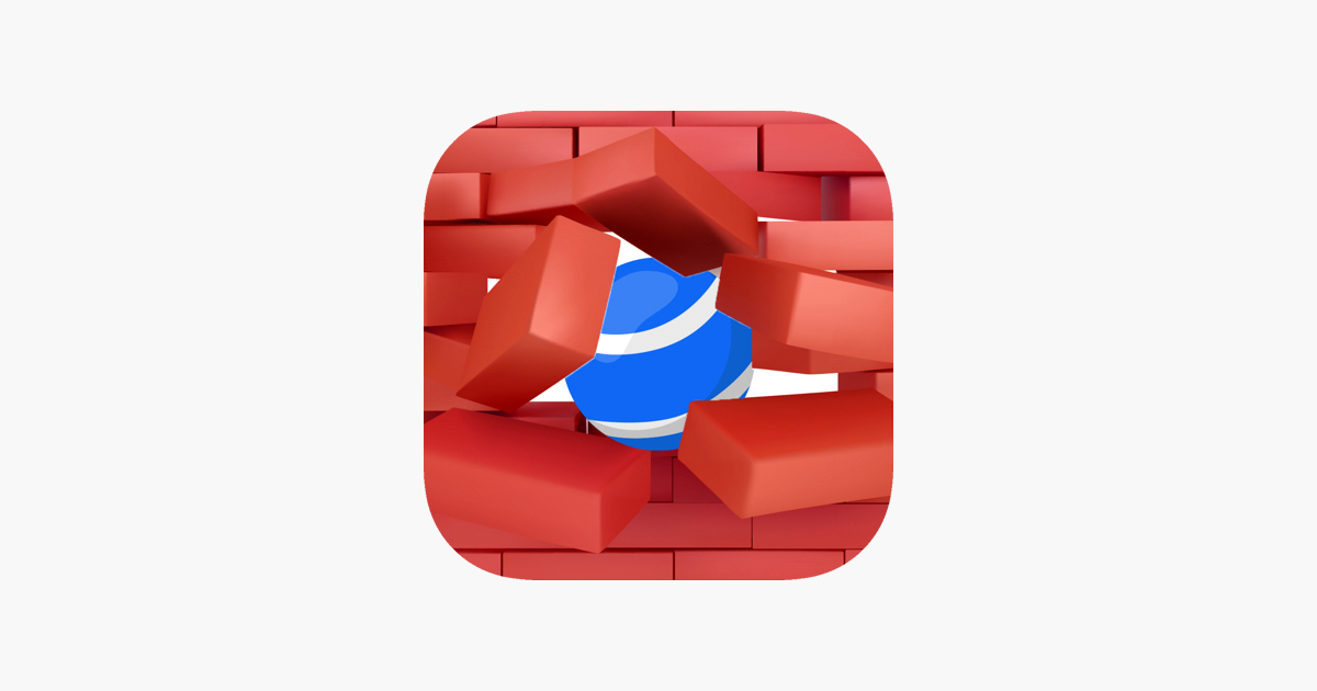 Games like Arcade Dodgeball