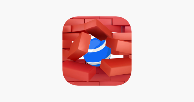 Arcade Dodgeball Image