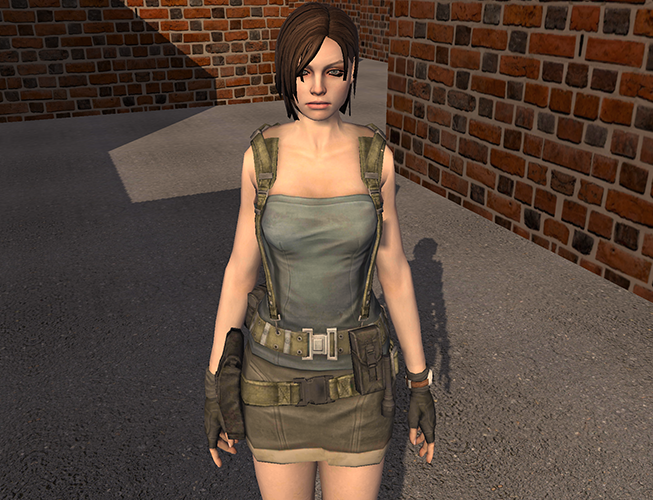 Games like Aria in Maze 2