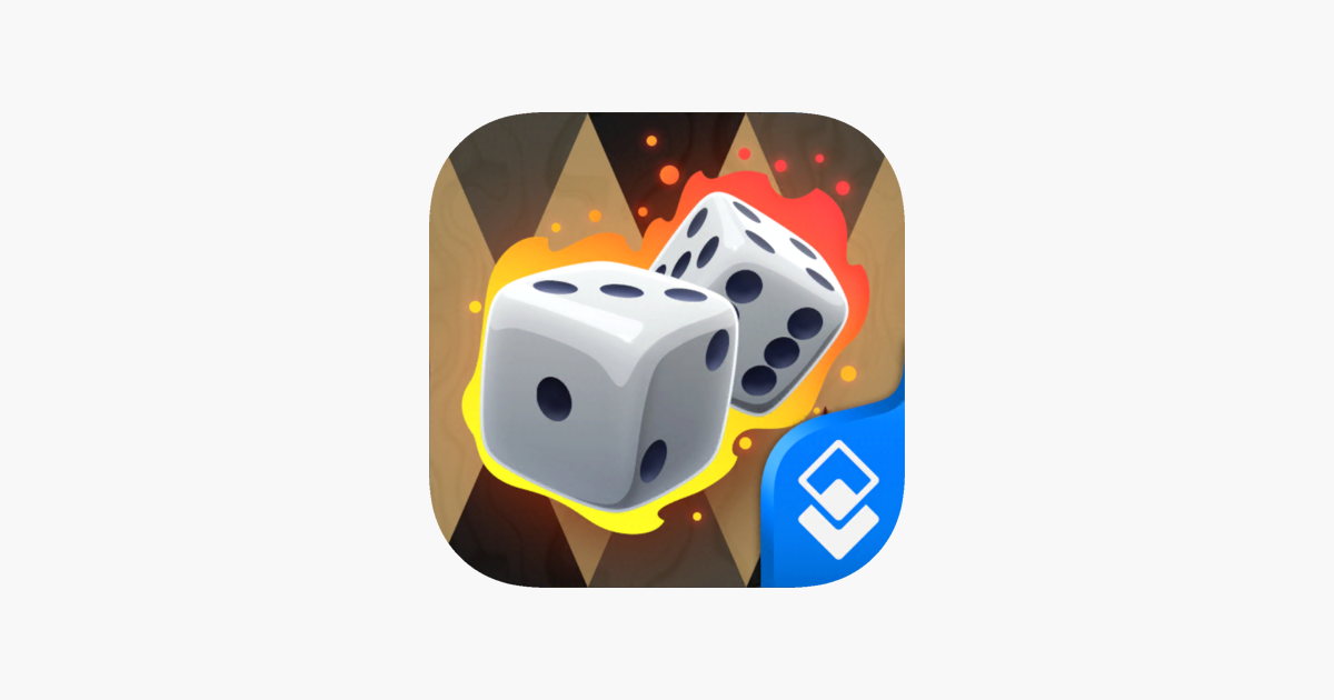 Games like Backgammon Blitz