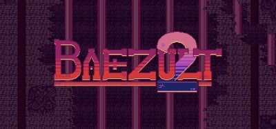 Baezult 2 Image