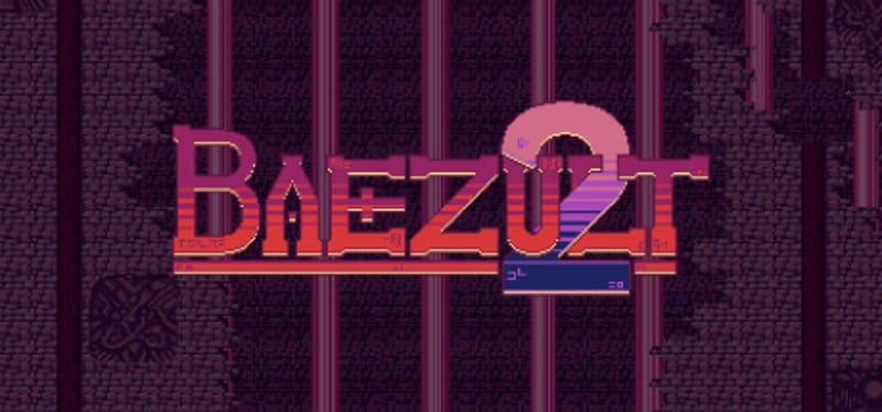 Baezult 2 Game Cover