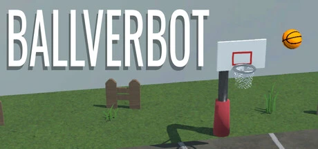 Games like BALLVERBOT