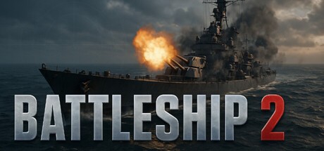 Games like Battleship 2