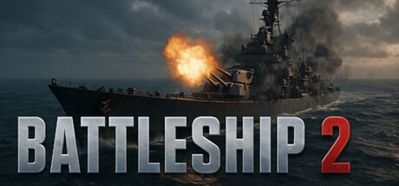 Battleship 2 Image