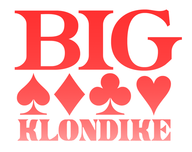 Games like Big Klondike: Classic Solitaire