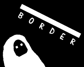 Border Image