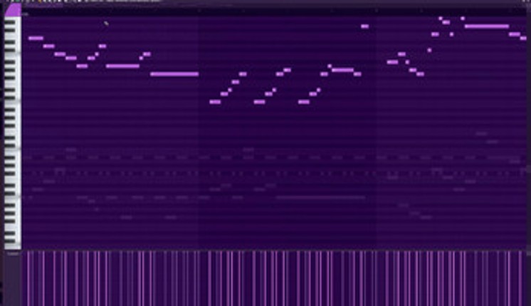 bryanthaboi - Taste Freedom Image