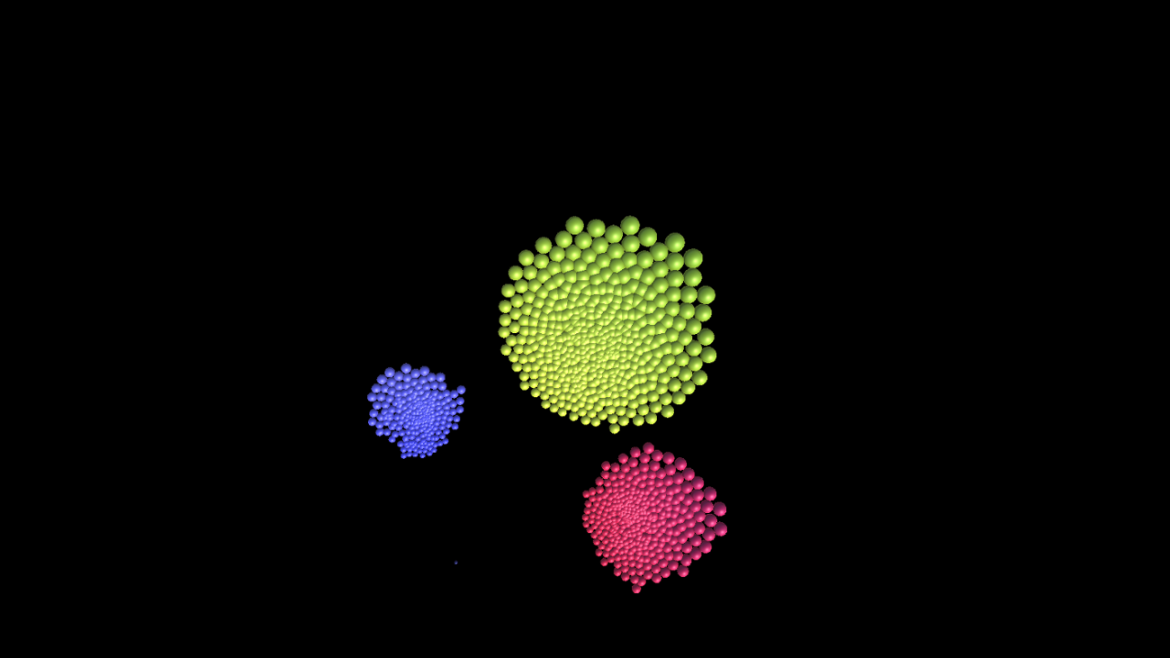 Games like Bubble grow