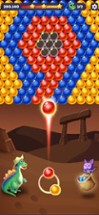 Bubble Shooter &amp; Pop Bubbles Image