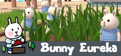 Bunny Eureka Image