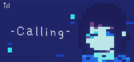 Games like Calling