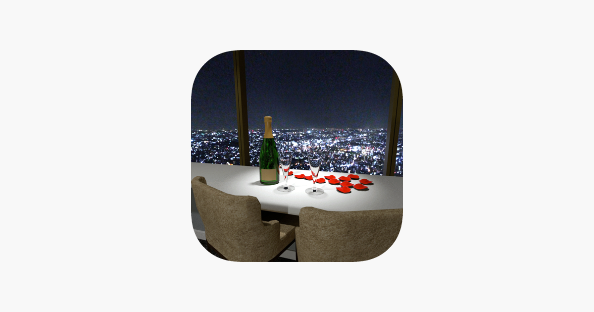 Games like Can you escape Anniversary