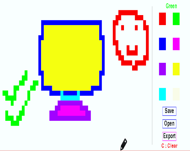 Games like Canvas : Free Painting and Drawing App
