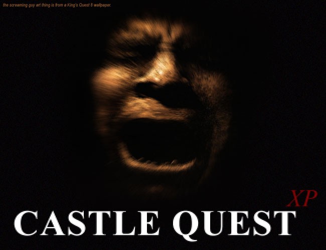 Games like Castle Quest XP