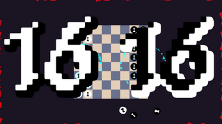 Chess 2 Image