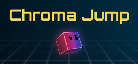 Games like Chroma Jump