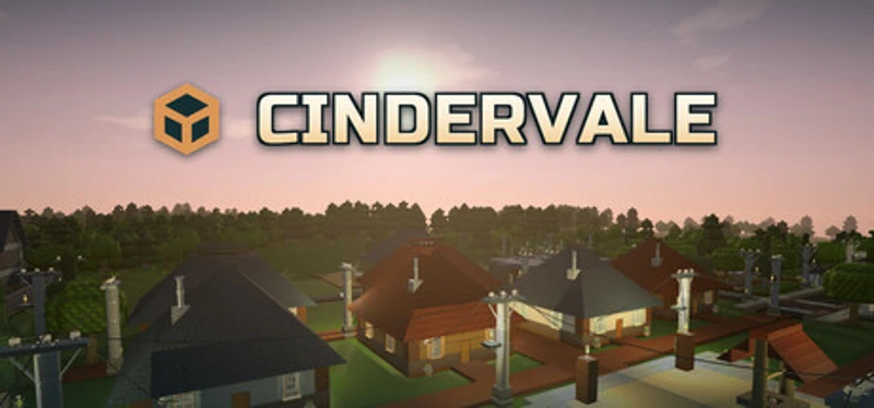 Cindervale Image