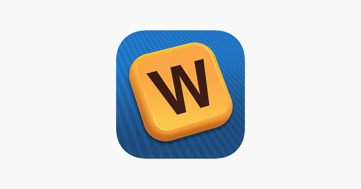 Games like Classic Words With Friends