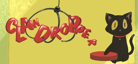 Games like Claw Dropper