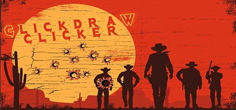 Games like Clickdraw Clicker