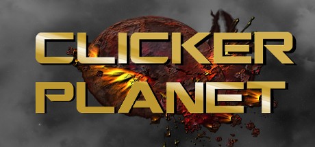 Games like Clicker Planet